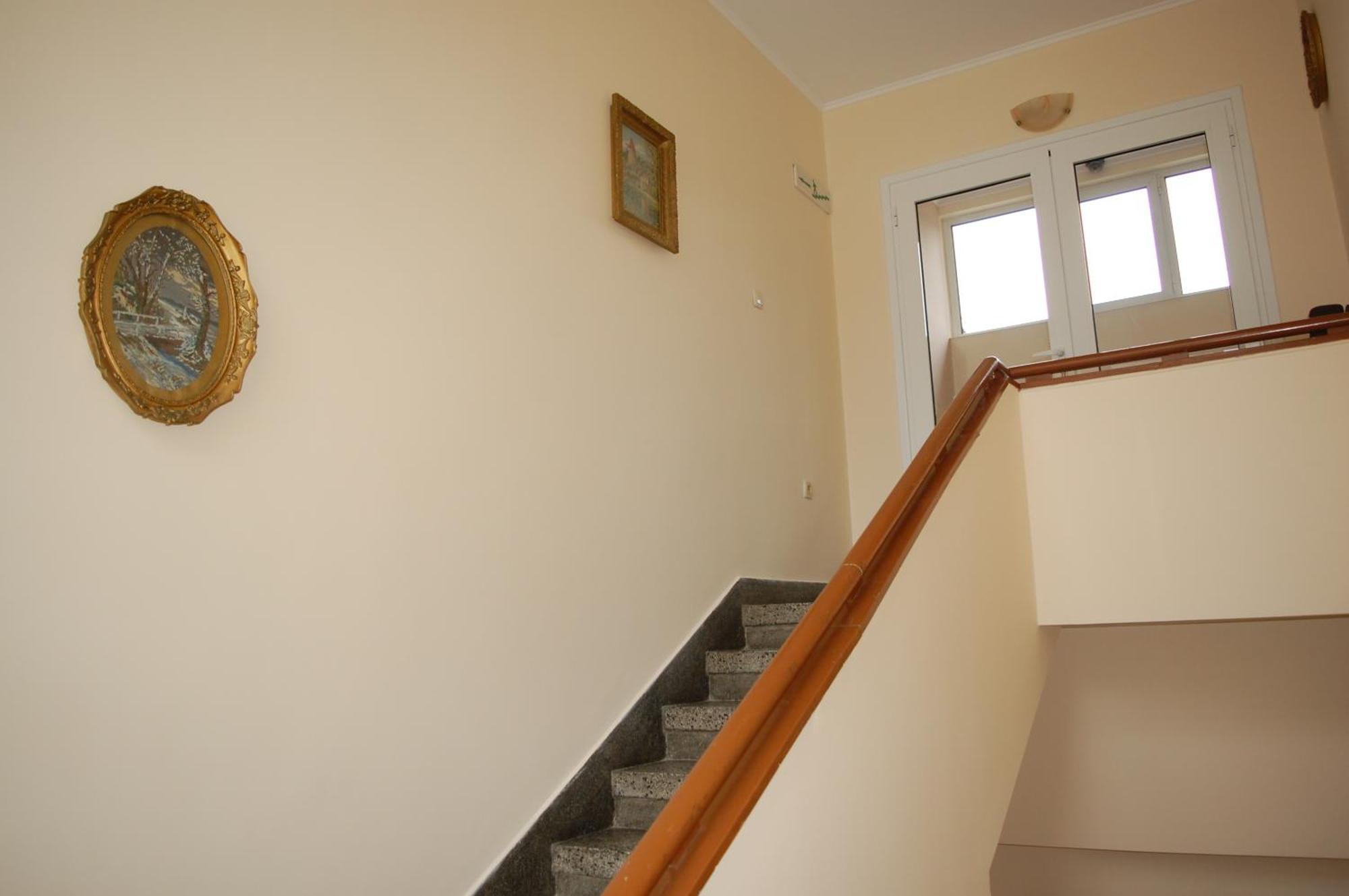Hotel Vitosha Tryavna Luaran gambar