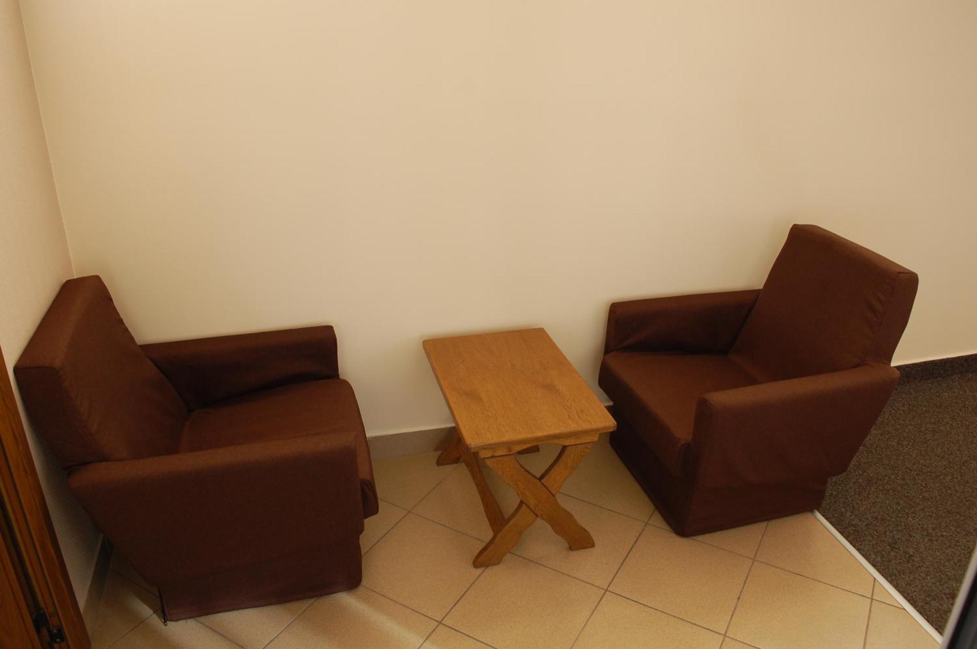 Hotel Vitosha Tryavna Luaran gambar