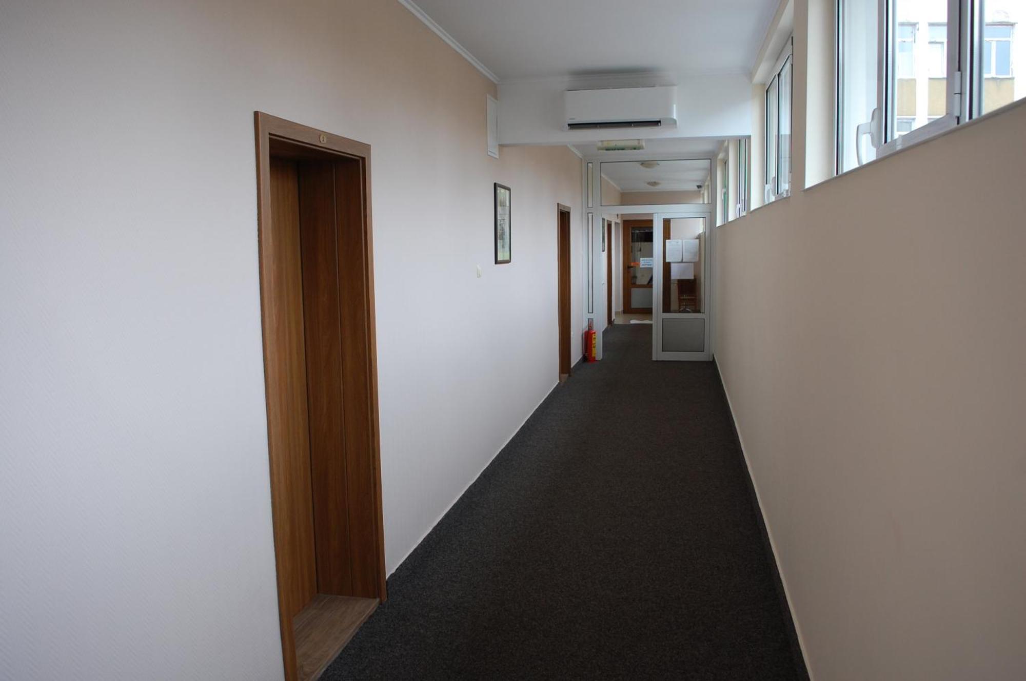 Hotel Vitosha Tryavna Luaran gambar