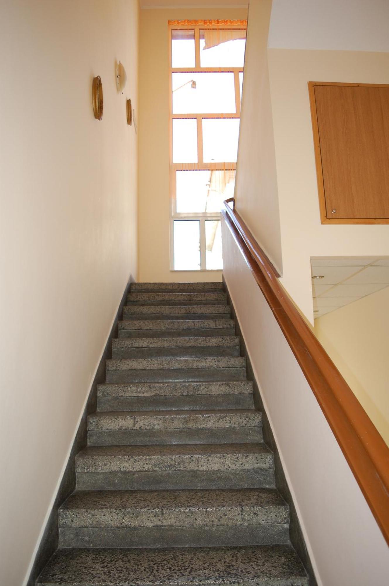 Hotel Vitosha Tryavna Luaran gambar